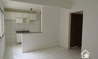 Imagem 3: Apartamento Duplex Cobertura com 3 Quartos à venda, 100 m² por R$ 380.000 - Samambaia Sul