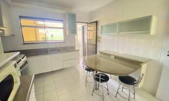 Imagem 6: FLORIANóPOLIS - Apartamento Padrão - João Paulo