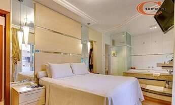 Imagem 4: Sobrado com 2 dormitórios à venda, 185 m² por R$ 1.674.000,00 - Planalto Paulista - São Pa