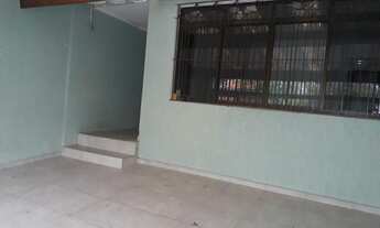 Imagem 3: Sobrado Bacana!!!