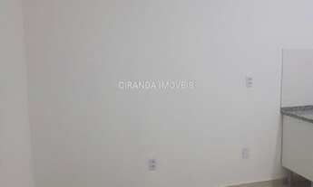 Imagem 3: SAO PAULO - Kitchenette/Conjugados - VILA LEOPOLDINA