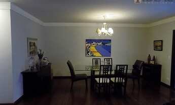 Imagem 3: Apartamento Impecável/ Espaçoso/Decorado