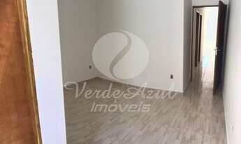 Imagem 3: Casa - Parque Residencial Salerno (Nova Veneza) - Sumaré