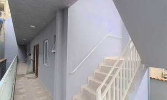 Imagem 6: Studio Parque São Lucas