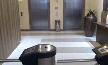 Imagem 6: Sala Comercial Green Center Office Aluguel