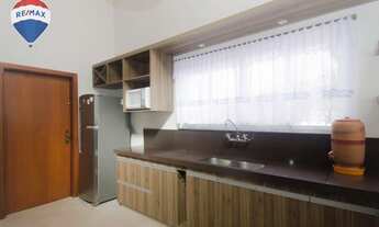 Imagem 6: Casa com 3 dormitórios à venda, 170 m² por R$ 1.200.000,00 - Jardim dos Estados - Poços de