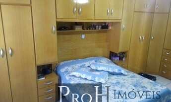 Imagem 6: Sobrado 2 dormitórios localizado em São Caetano do Sul R$ 572.000,00