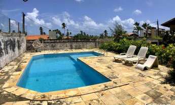 Imagem 5: Casa à venda, 644 m² por R$ 2.000.000,00 - Cumbuco - Caucaia/CE