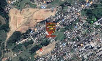 Imagem 3: BIGUAçU - Apartamento Padrão - Bom Viver