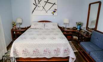 Imagem 15: Apartamento 184m² 3 dormitórios sendo 1 suíte R$ 950.000,00