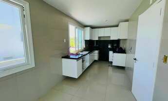 Imagem 5: Casa Alto Padrão no condomínio Morada da Península