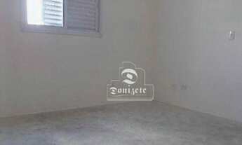 Imagem 5: Sobrado com 3 dormitórios à venda, 148 m² por R$ 712.000,00 - Vila Floresta - Santo André