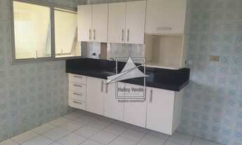 Imagem 7: Apartamento com 2 dormitórios à venda, 113 m² - Moradas Villa Real - Centro Norte - Cuiabá