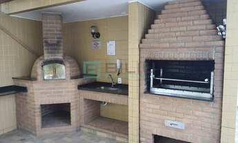 Imagem 6: São Paulo - Apartamento Padrão - Cidade Patriarca