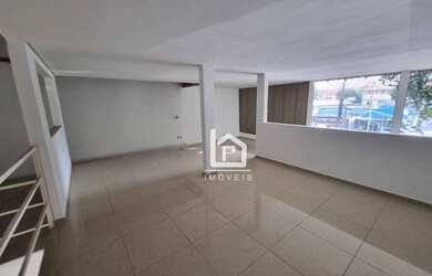 Imagem 5: Lojão em excelente localização na Praia da Costa