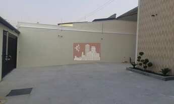 Imagem 4: Casa em Condomínio Fechado- Vila Mazzei