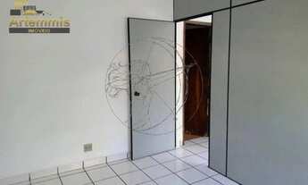 Imagem 4: Sala comercial/ Consultório com 2 banheiros para Alugar, 36 m² por R$ 1.100/Mês