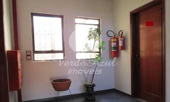 Imagem 5: Apartamento - Loteamento Jardim das Estâncias - Sumaré