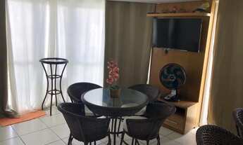 Imagem 4: Apartamento à venda em Rio de Janeiro