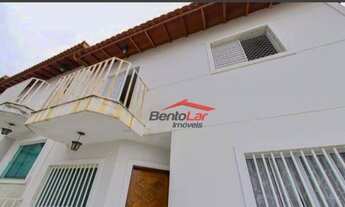 Imagem 3: Sobrado com 2 dormitórios à venda, 71 m² por R$ 385.000 - Vila Nova Mazzei - São Paulo/SP