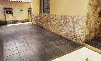 Imagem 2: Casa 04 quartos a venda no bairro Santa Inês - Belo Horizonte