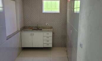 Imagem: Casa com 2 dormitórios para alugar, 70