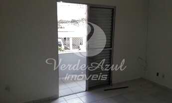 Imagem 4: Casa - Jardim Guanabara - Americana