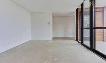 Imagem 2: Apartamento com 2 Suítes à venda, 103 m² por R$ 849.000 - Rua Guararapes, 1880 - Vila Izab