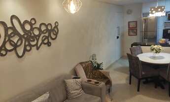 Imagem 5: APARTAMENTO VILA FORMOSA PORTEIRA FECHADA 2 DORMITÓRIOS 1 VAGA DE GARAGEM 339MIL 48M²