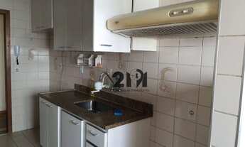 Imagem 7: Apartamento com 3 dormitórios à venda, 84 m² por R$ 570.000,00 - Parque Mandaqui - São Pau