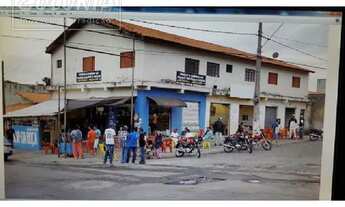 Imagem 5: Tatuí - Prédio Inteiro - Jardim Santa Rita de Cássia