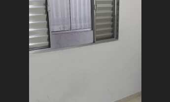 Imagem 3: Casa de dois cômodos para alugar