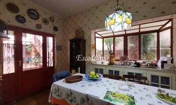 Imagem 5: Casa com 3 dormitórios à venda, 120 m² por R$ 680.000,00 - Bortolândia - São Paulo/SP