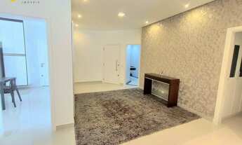 Imagem 7: Apartamento à venda Pitangueiras - Guarujá/SP