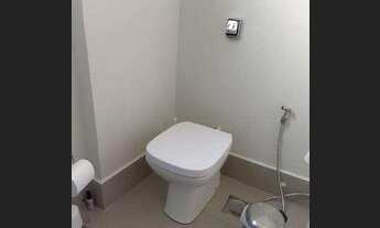 Imagem 6: APTO CAMBUI 2 dorms