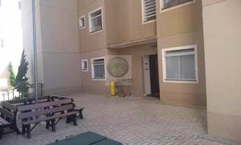 Imagem 3: Apartamento em Sorocaba