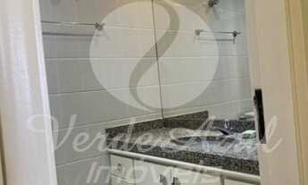 Imagem 6: Apartamento - Taquaral - Campinas