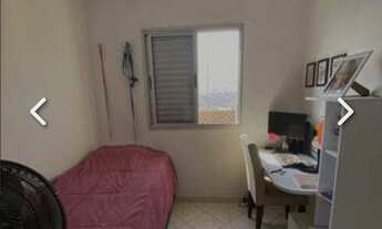 Imagem 3: Apartamento 02 dormitórios!!