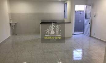 Imagem 3: São Paulo - Casa Padrão - Ipiranga