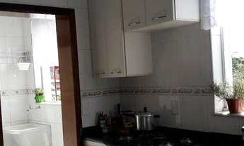 Imagem 11: Casa com 3 dormitórios à venda, 536 m² por R$ 960.000,00 - Sagrada Família - Belo Horizont