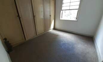 Imagem 5: Apartamento, Jardim Paulista - São Paulo