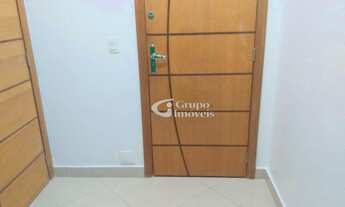 Imagem 2: Rua Coronel Gomes Machado, nº 130, sala 1205, Centro - Niterói - RJ