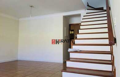 Imagem 6: Sobrado à venda, 159 m² por R$ 740.000,00 - Brooklin Paulista - São Paulo/SP