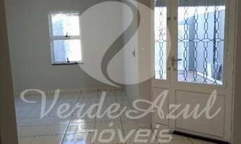 Imagem 7: Casa - Jardim Brasil - Americana