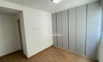 Imagem 7: Apartamento com 1 dormitório à venda, 45 m² por R$ 350.000,00 - Brás - São Paulo/SP