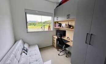 Imagem 7: Apartamento c/ Garden Praia dos Ingleses - Floripa