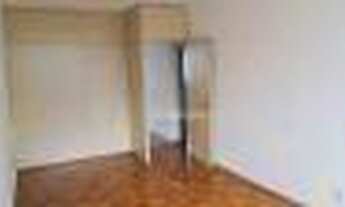 Imagem 7: Apartamento com 1 dormitório à venda, 92 m² por R$ 700.000,00 - Consolação - São Paulo/SP