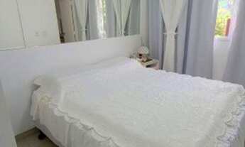 Imagem 7: Apartamento à venda, 74 m² por R$ 600.000,00 - Jardim Aquarius - São José dos Campos/SP