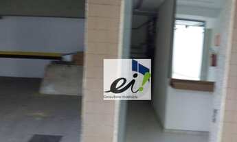 Imagem 3: Apartamento Garden com 2 dormitórios à venda, 89 m² por R$ 345.900,00 - Santa Amélia - Bel