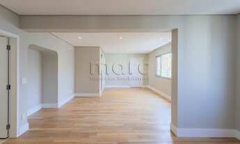 Imagem 7: São Paulo - Apartamento Padrão - Vila Olímpia